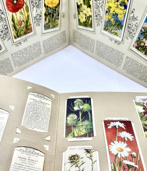 Collectables & Ephemera